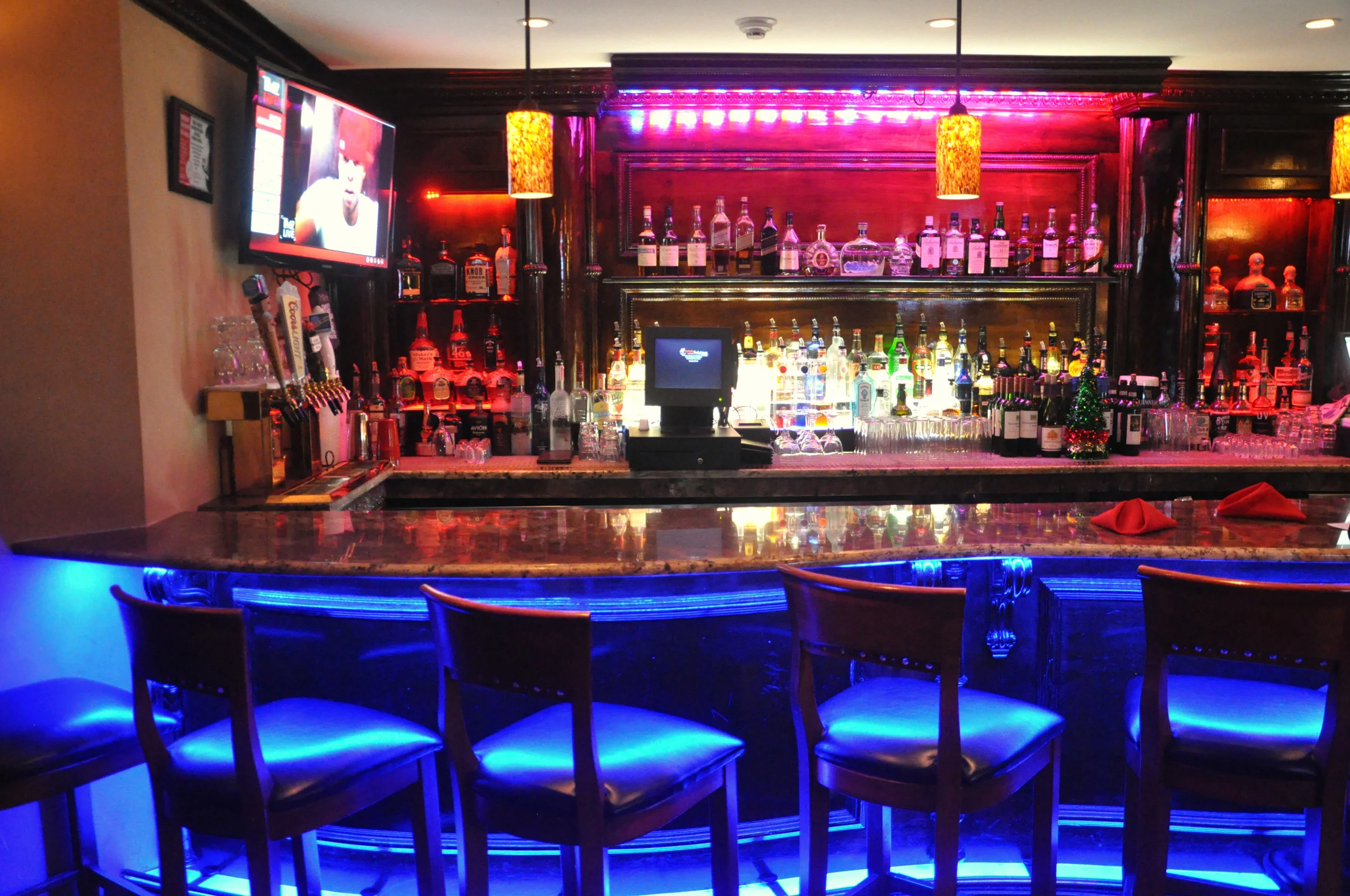 (blue) (medium) Front Bar .JPG