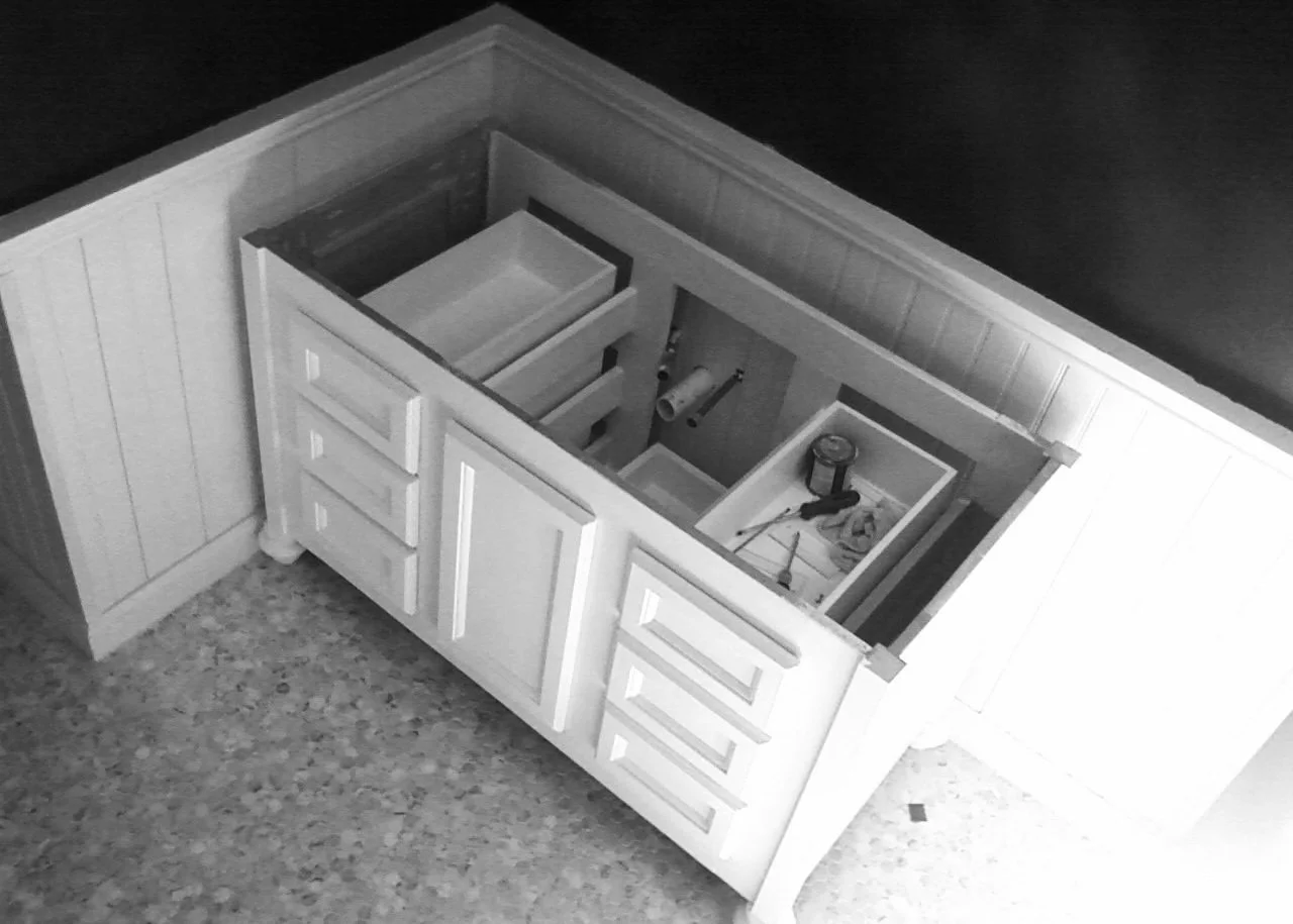 image-asset.jpg