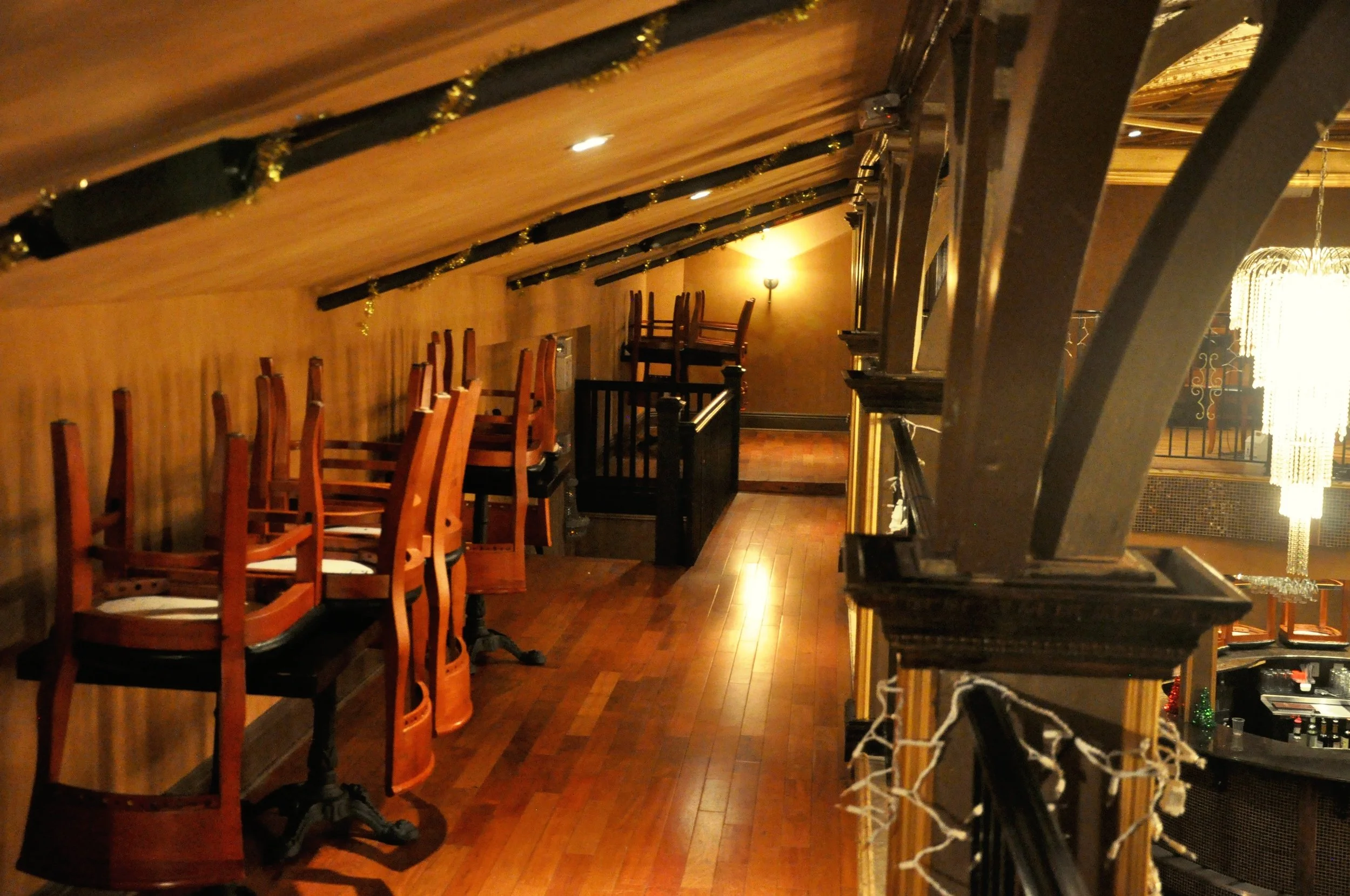 %28high%29+side+tables+.jpg