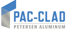 pac-clad logo1.png