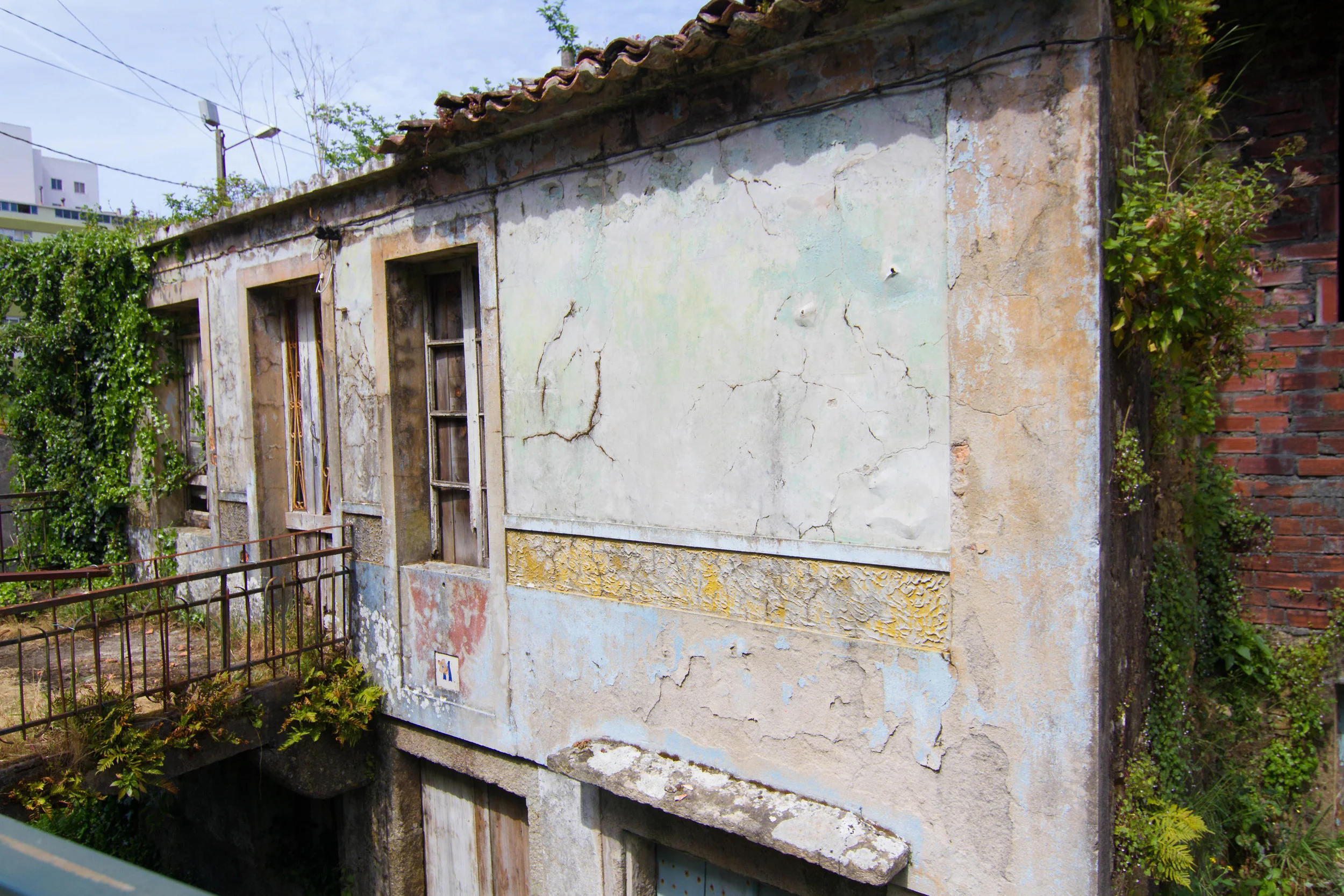 Housing