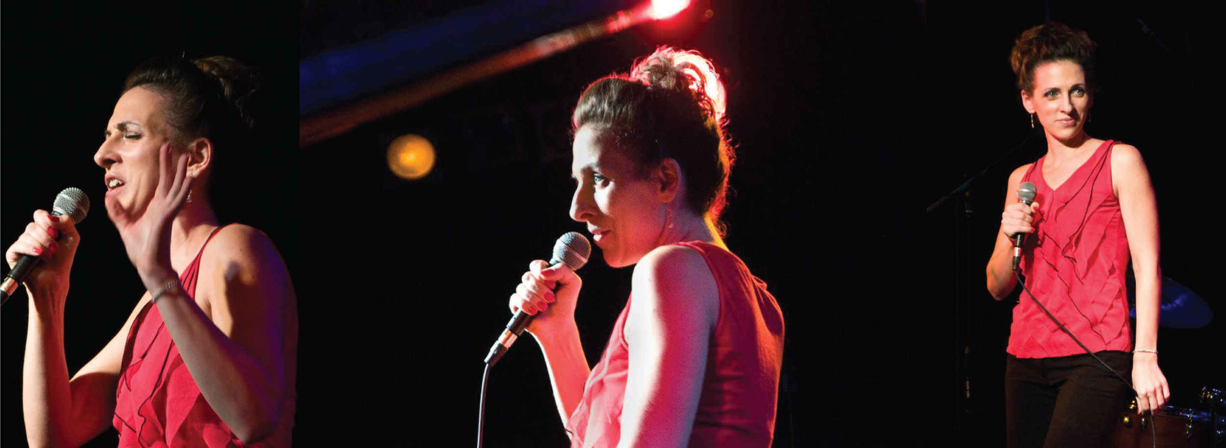 Mary's-Vocal-banner-2.png