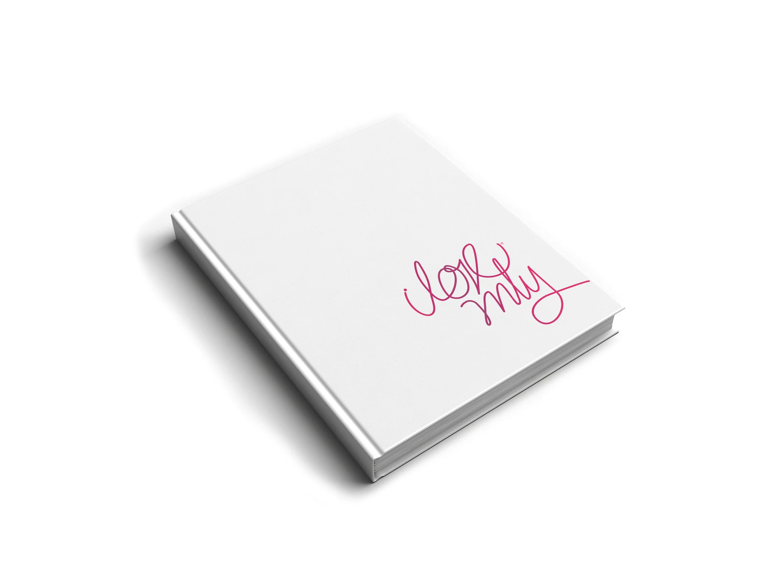 LOVEMTYIcono copy.jpg