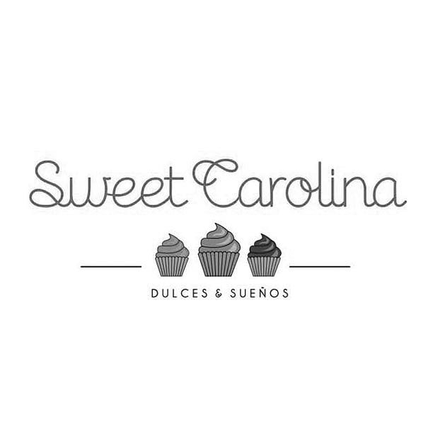 Sweet Carolina.

#branding #design #logo #id #graphicdesign #naming #brandidentity