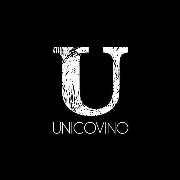 UnicoVino.

#branding #design #logo #id #graphicdesign #naming #brandidentity