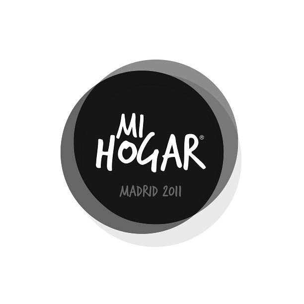 Mi Hogar.

#branding #design #logo #id #graphicdesign #naming #brandidentity