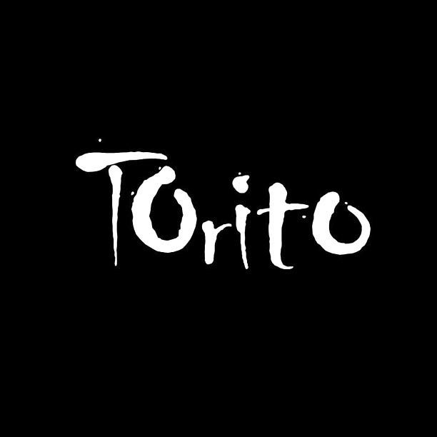 Torito.

#branding #design #logo #id #graphicdesign #naming #brandidentity