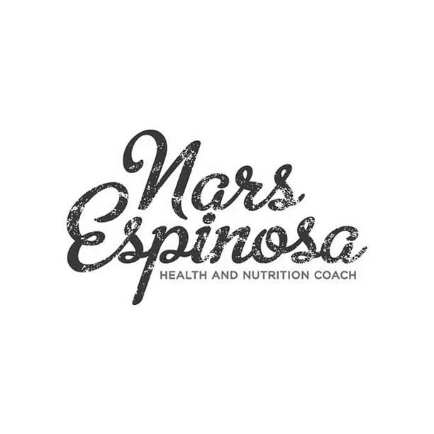 Nars Espinosa.

#branding #design #logo #id #graphicdesign #naming #brandidentity