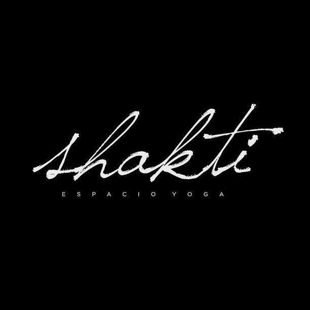 Shakti.

#branding #design #logo #id #graphicdesign #naming #brandidentity