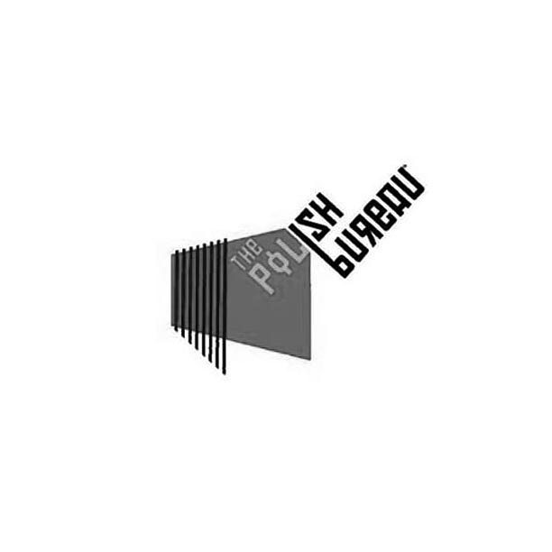 The Polish Bureau.

#branding #design #logo #id #graphicdesign #naming #brandidentity