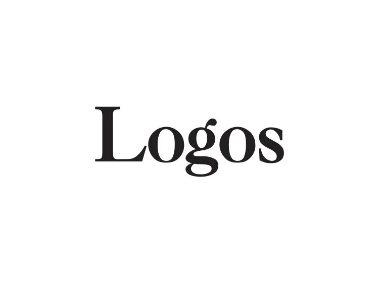 logos.jpg
