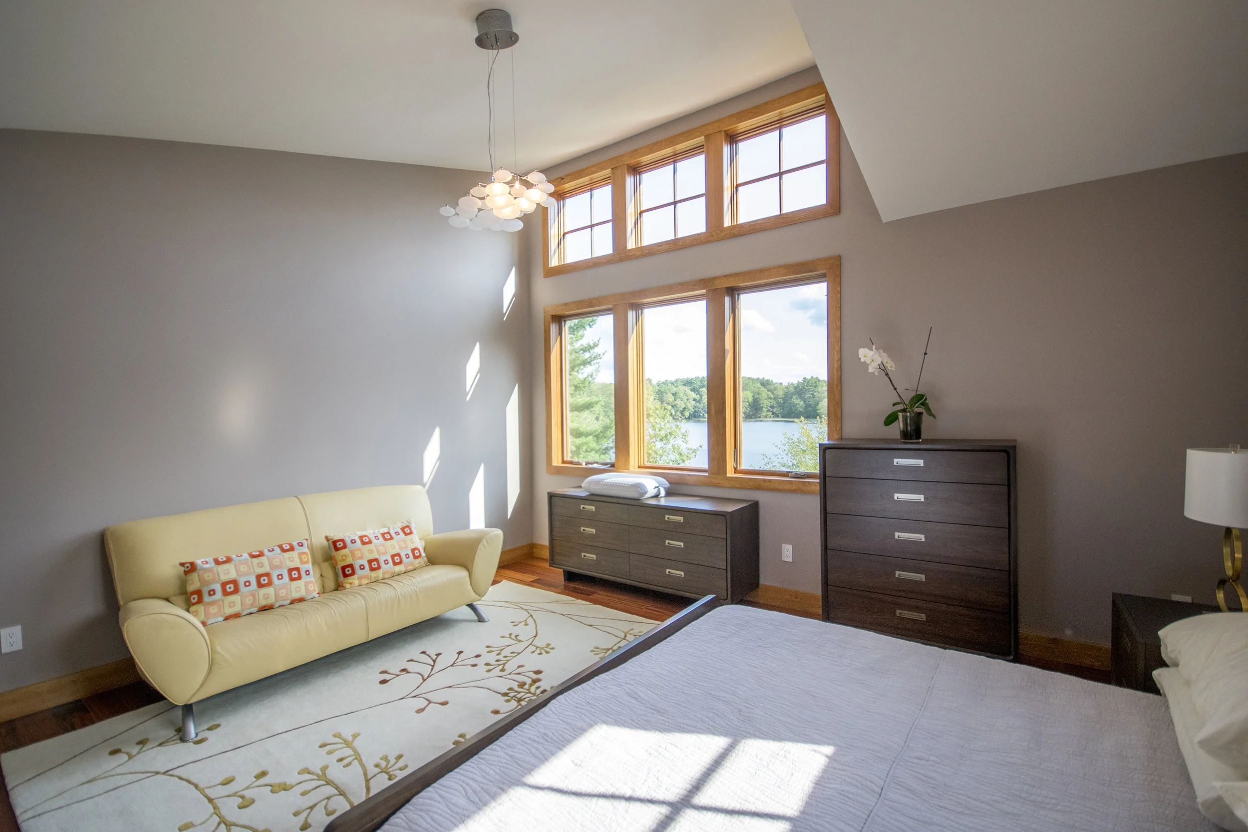  Photo by:  Duncan Wilder Johnson  