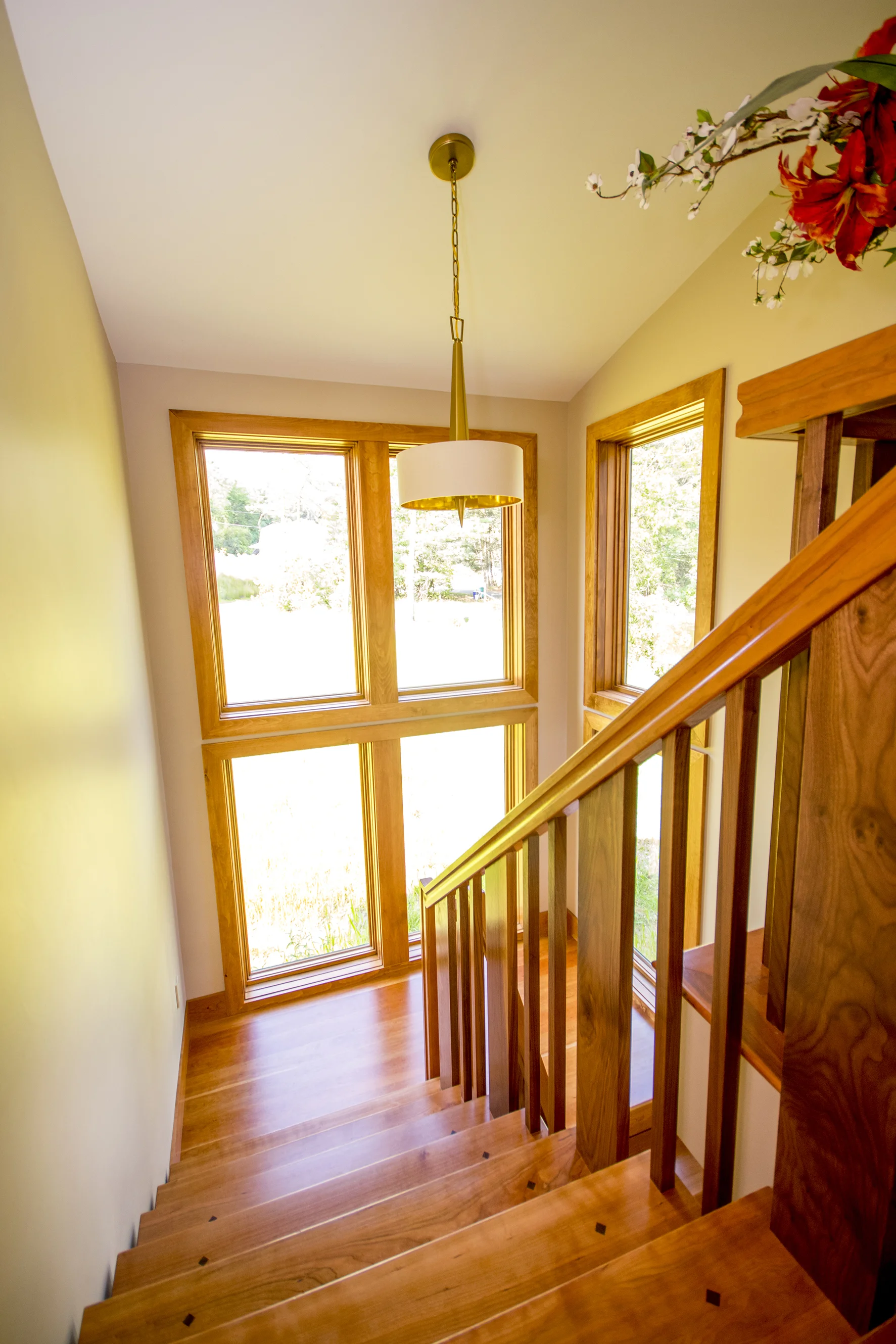  Photo by:  Duncan Wilder Johnson  