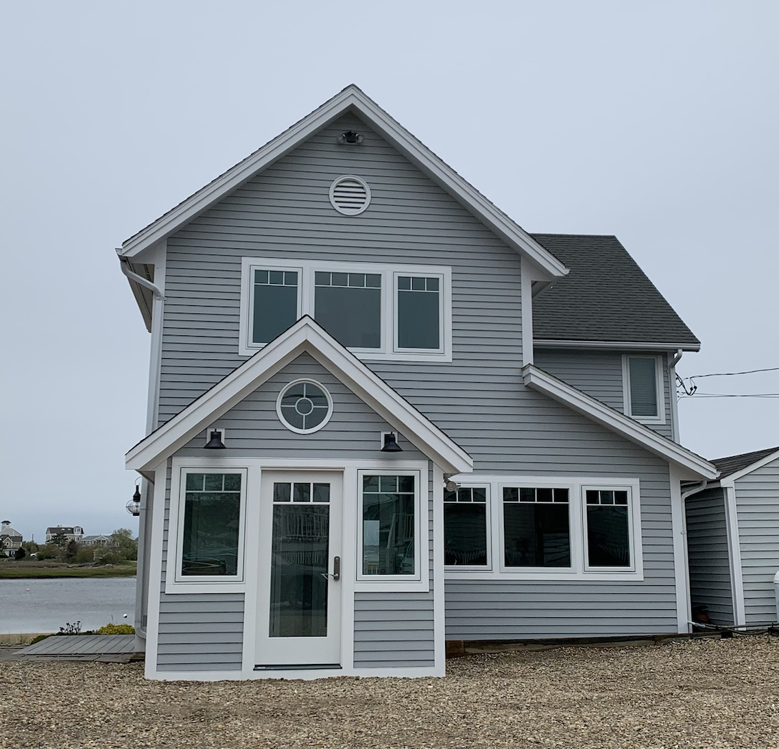 Screen Shot 2022-10-28 at 12.40.06 PM.png