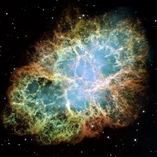 Crab_Nebula.jpg