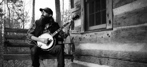 David Crowder was one of the founding pastors of UBC and led the way in creating a music culture of artistic freedom and in-house songwriting. David Crowder* Band served UBC through playing music and writing songs until 2011. David Crowder* Band ended in January 2012, but Dave has continued to make music as Crowder .