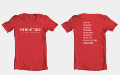 UBCKids_BeAttitudes_Shirt2.jpg