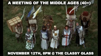 montypython.jpg