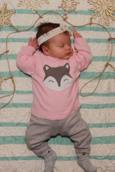 Evelyn1Month-0721.jpg