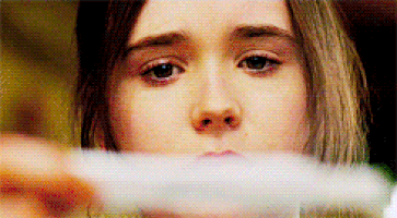 200.gif