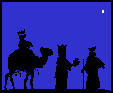 three-wise-men3-43930.gif
