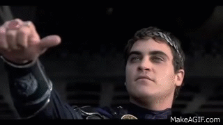 giphy-2.gif