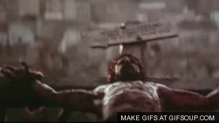 crucifixion-10-o.gif