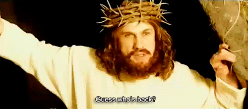 giphy-3.gif