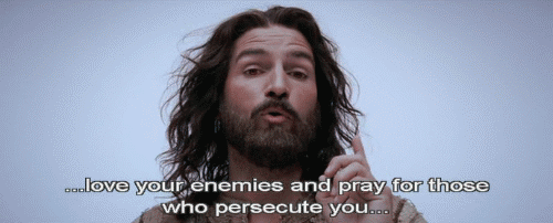 Love-your-enemies.gif