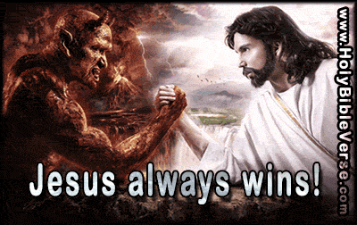 jesus-wins-1.gif
