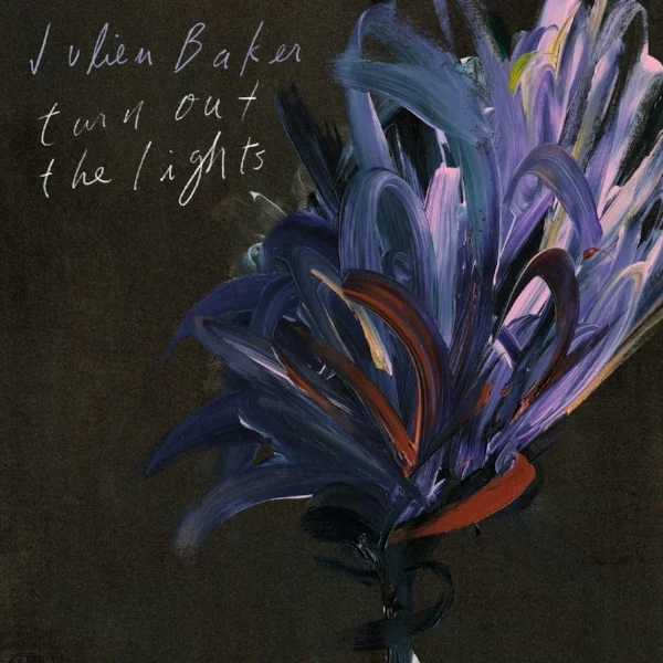 Julien Baker is like if David Bazan and Andy Hull (Manchester Orchestra’s frontman) had a baby. Her first album was incredible (and devastating)—it sort of played like a worship album about addiction, abandonment, and depression. This one is pretty much the same, but with higher production value, more songwriting experience under her belt, and tear-inducing strings. Favorite Songs: Appointments, Claws In Your Back