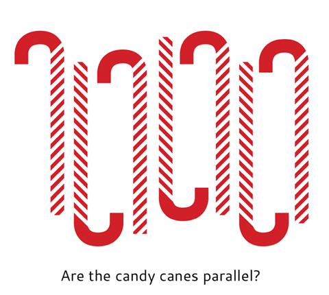 holiday-optical-illusions-babble-dabble-do-template2.png