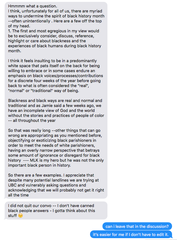 Screen Shot 2018-02-09 at 4.56.53 PM.png