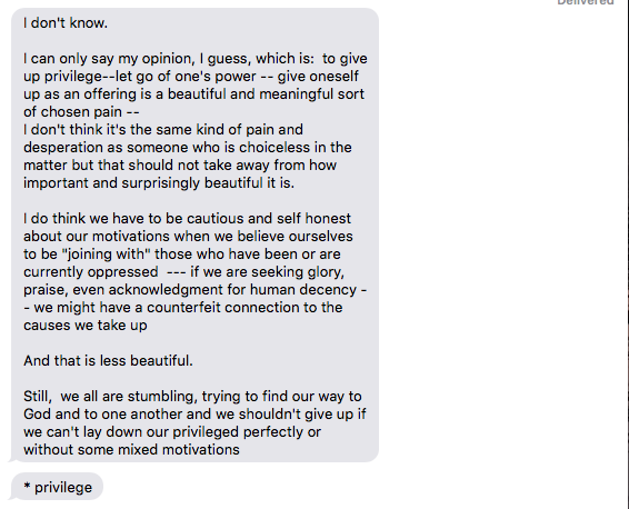 Screen Shot 2018-02-09 at 4.57.16 PM.png