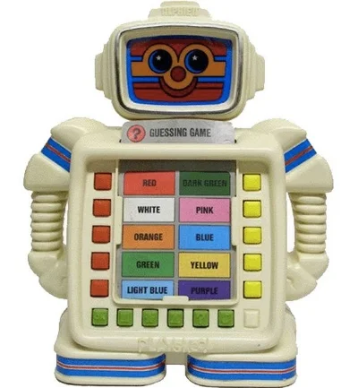 f76a68b83f81d608513640e5a9bd855f--childhood-toys-childhood-memories.jpg