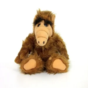 alf-esty.jpg