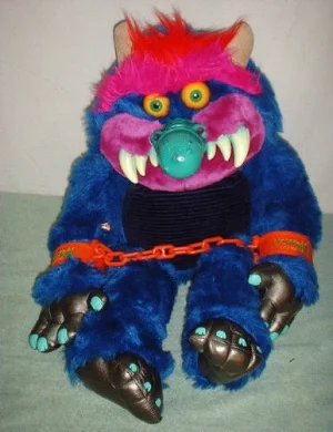 the_top_toys_of_the_80s_640_05.jpg