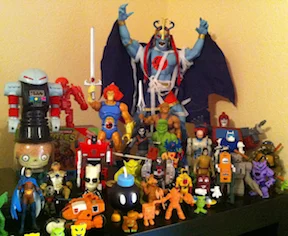 Toys.jpg