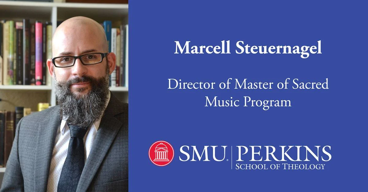 marcell.jpg