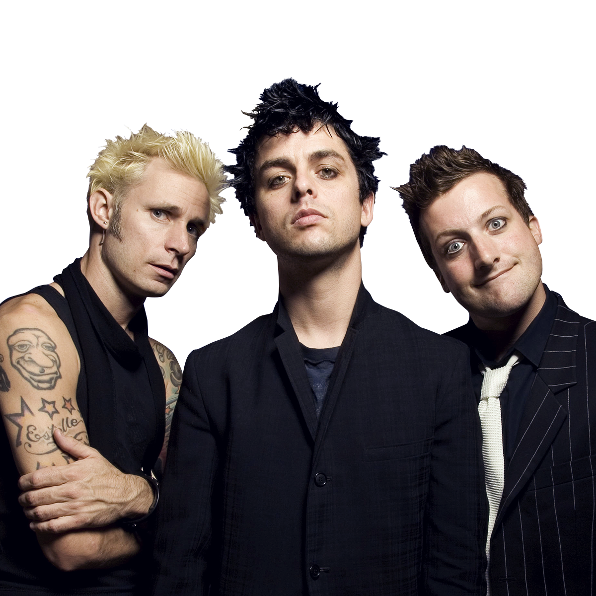 greenday-spotlight-524228116.png