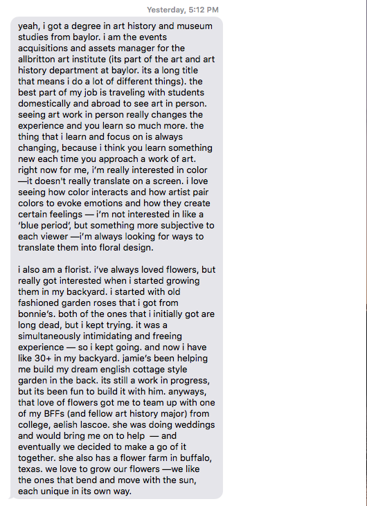 Screen Shot 2018-08-09 at 3.27.54 PM.png