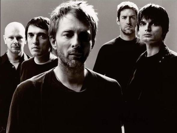 radiohead_black-f95ad3dff8563f42ea310ffc97328ef4a049b786-s800-c85.jpg