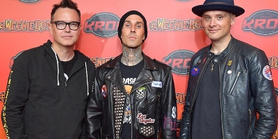 Blink-192.jpg