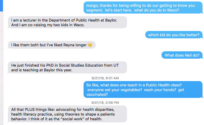 Screen Shot 2018-09-13 at 3.30.59 PM.png