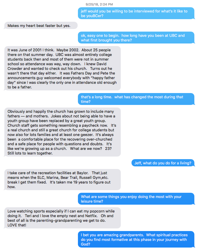 Screen Shot 2018-09-27 at 11.47.21 AM.png
