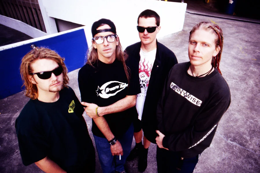 2014TheOffspring_Getty469257435280514.jpg