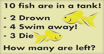 cover-riddle.jpg