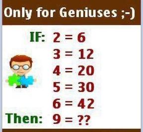 math-quiz2.jpg