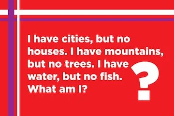 03-25-of-the-Toughest-Riddles-Ever.-Can-You-Solve-Them-Tatiana-Ayazo-RDDOTcom-760x506.jpg