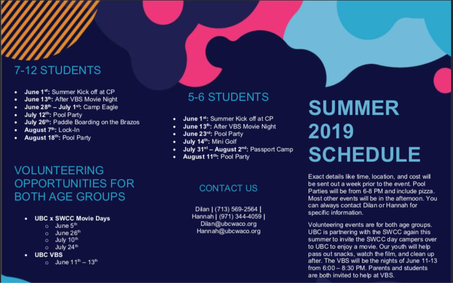 Screen Shot 2019-05-27 at 2.24.02 PM.png